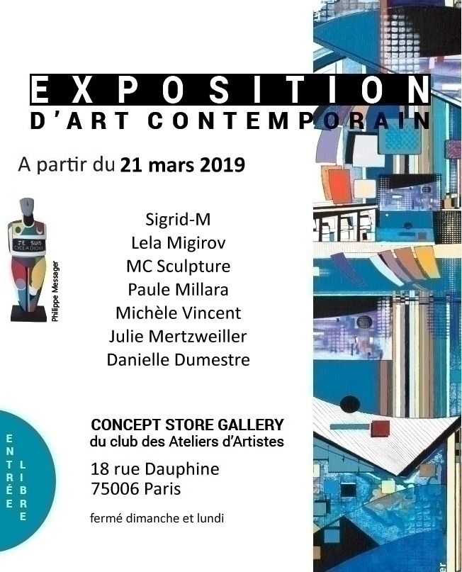 flyers-dauphine-21-mars-2019-1.jpg